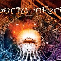 Porta Inferi CZ