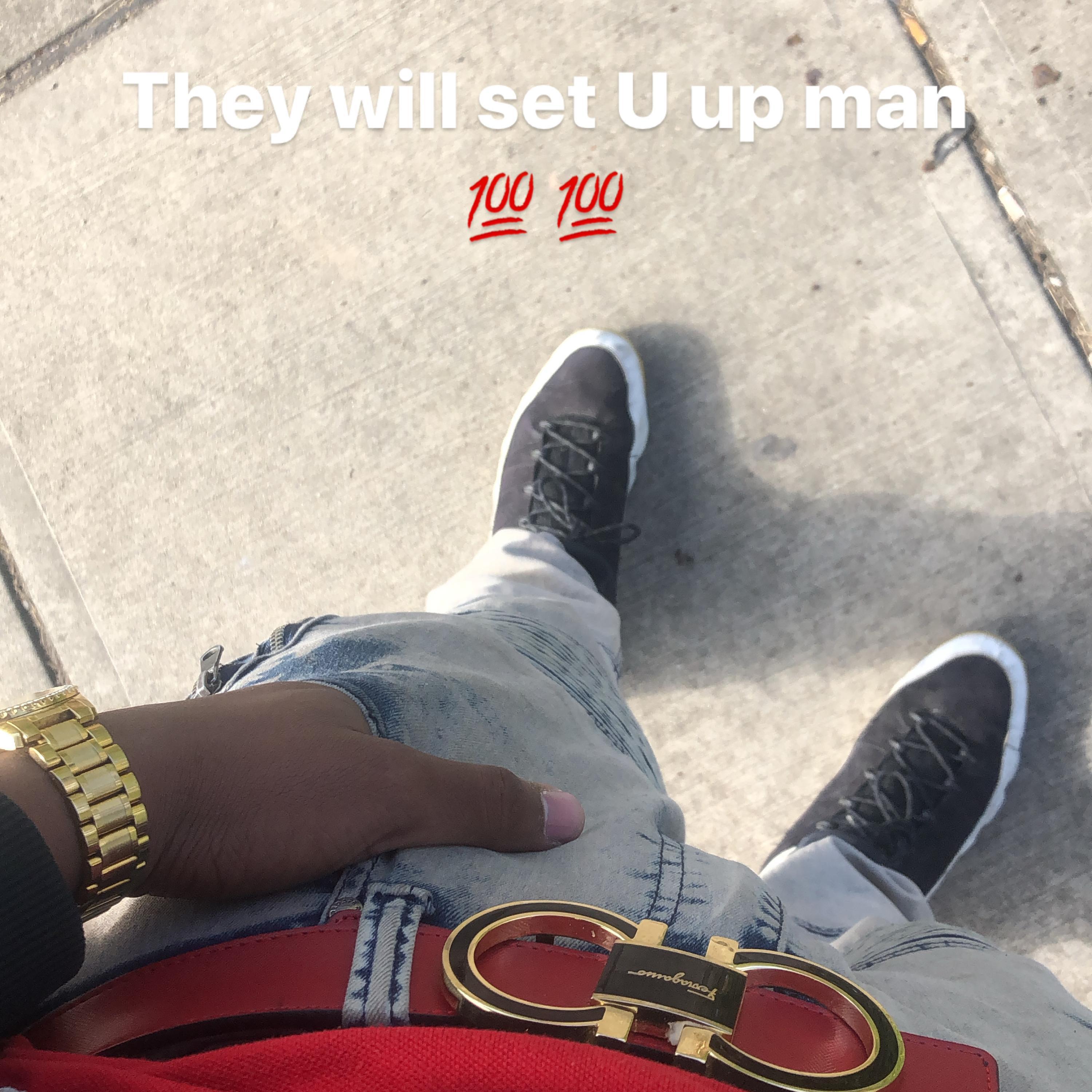 KINGS CODE By (S.E.B GUNPLAY)