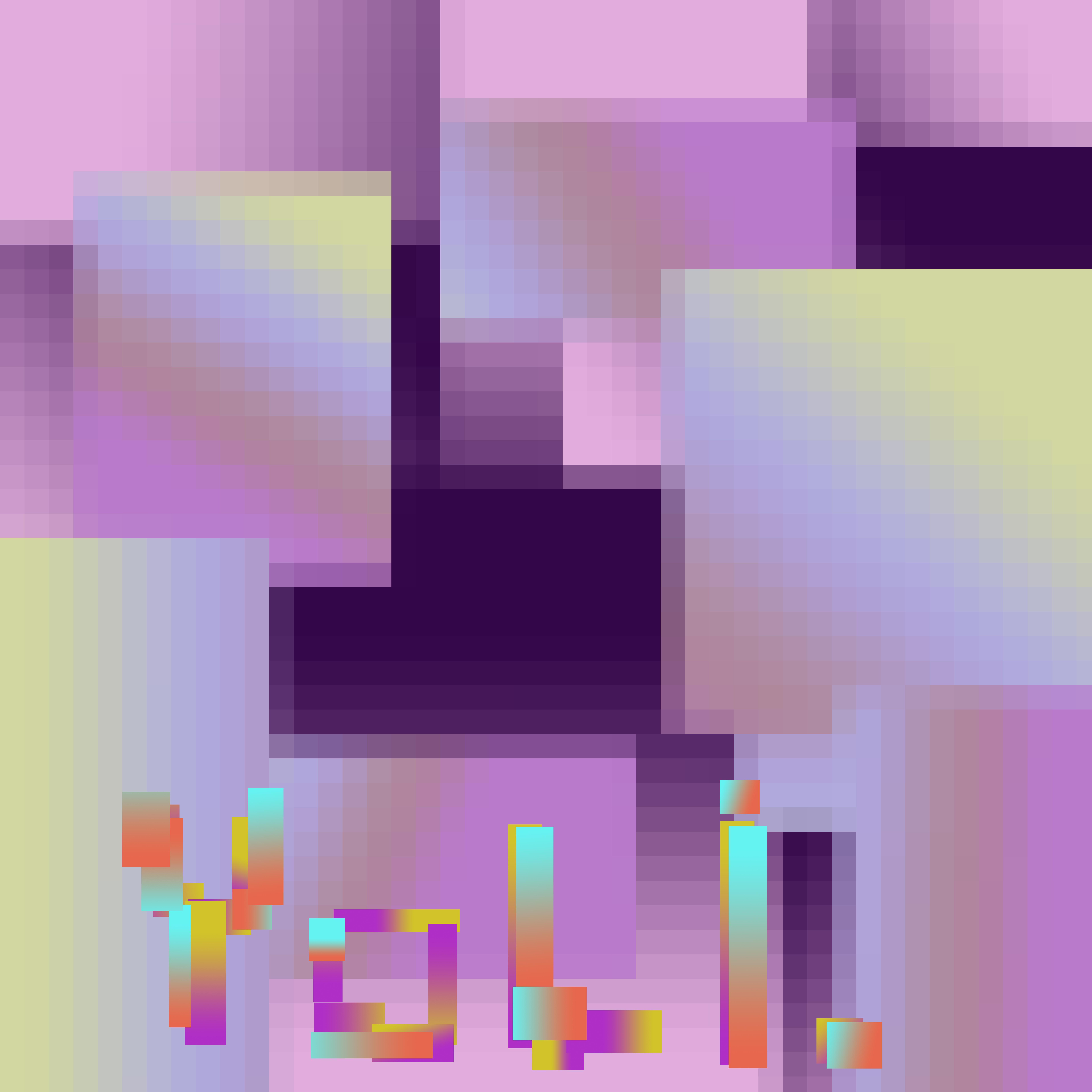 就连梦里见到你都是哭着的 你猜我有多难过