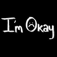 Im Okay