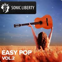 Easy Pop Vol.2