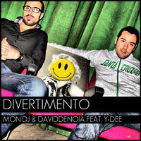 Divertimento