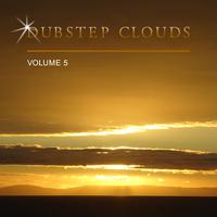 Dubstep Clouds, Vol. 5