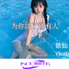 Vkotb - 言不由衷的人 (DJ版)