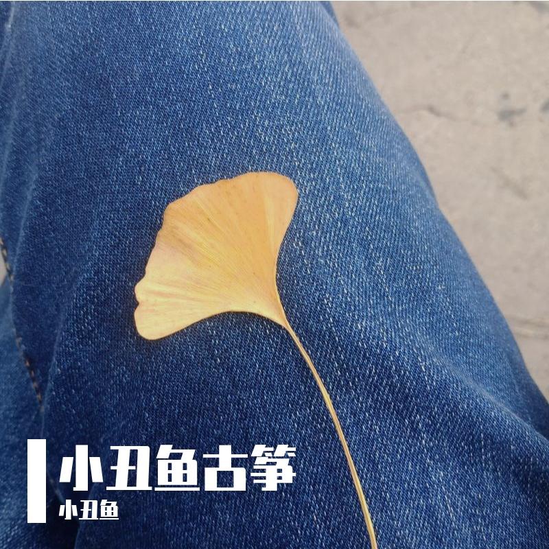我想你了.mp3（翻自 海来阿木）封面