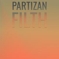 Partizan Filth