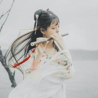 笛语