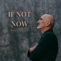 If Not Now