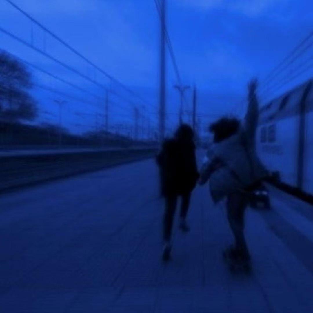 跳楼机（DJ凉笙版）