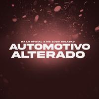 Automotivo Alterado