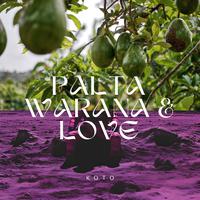 Palta Warana & Love