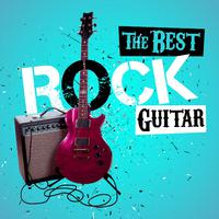 The Best Rock Guitar