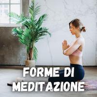 Forme Di Meditazione