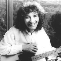 Albert Lee