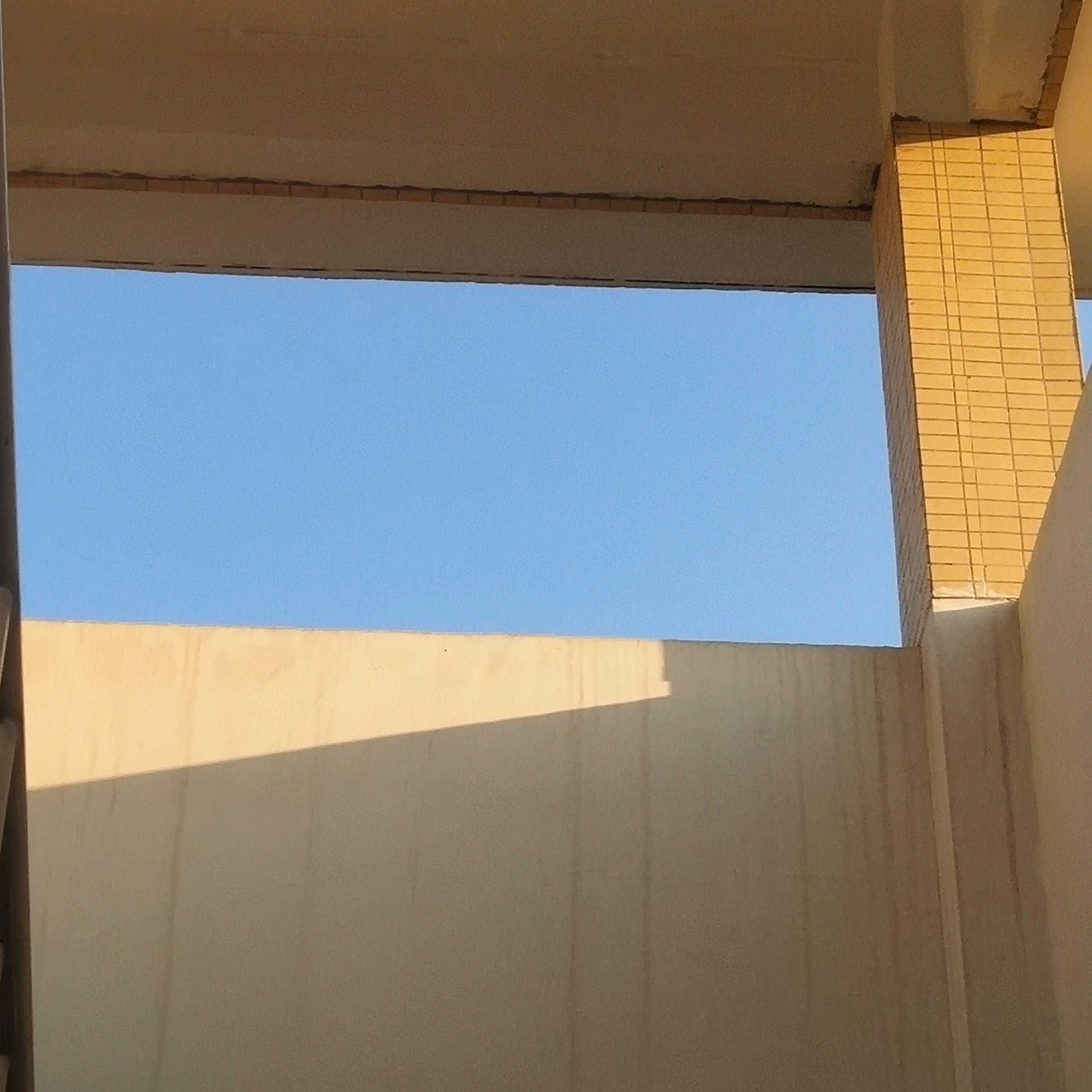 好像掉进爱情海里～