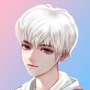 小羽