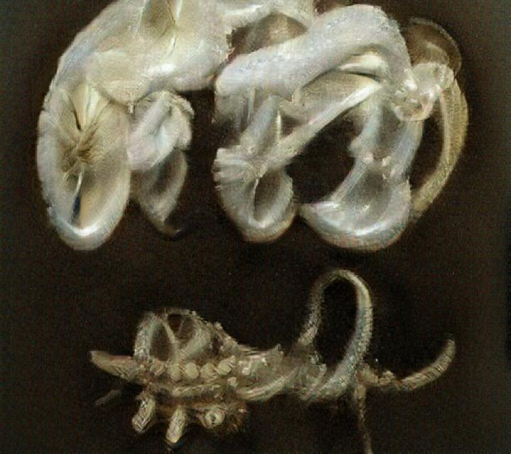 LimboLimbs