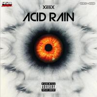 Acid Rain