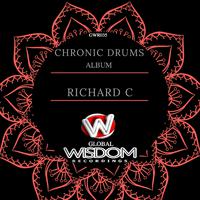 Chronic Drums