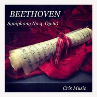 Beethoven: Symphony No.4, Op.60