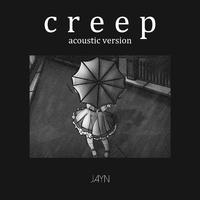 Creep (Acoustic Version)