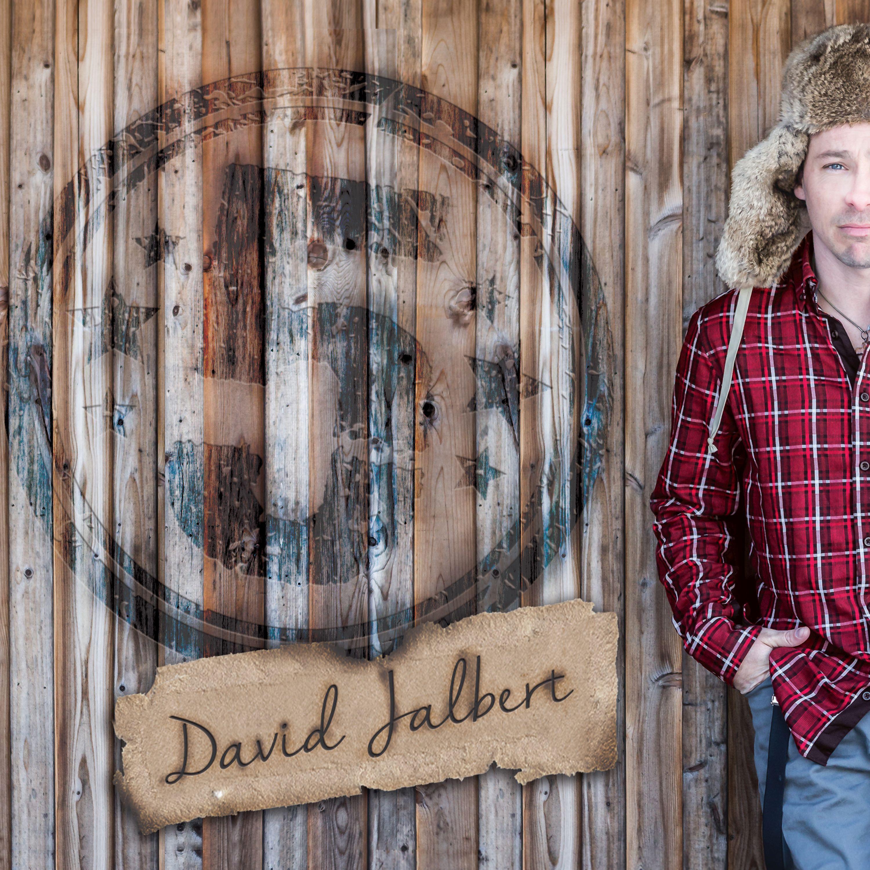 Les couloirs de l'école