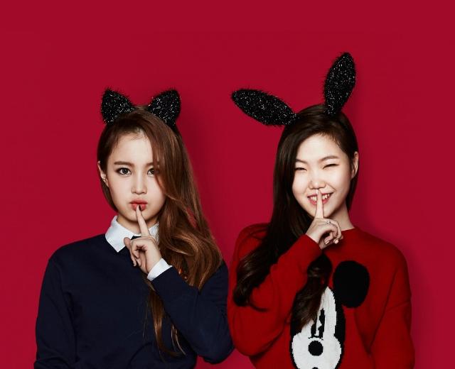 HI SUHYUN