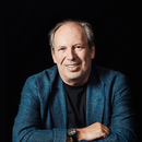 Hans Zimmer