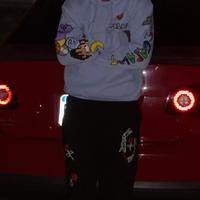 Acekapalottt