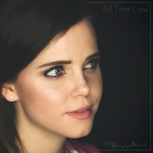 song-img
