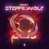 Wiwek - Steppenwolf (Extended mix)