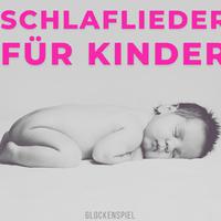Kinderreime und Wiegenlieder für Kinder