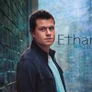 Ethan