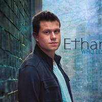 Ethan