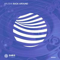 Back Around