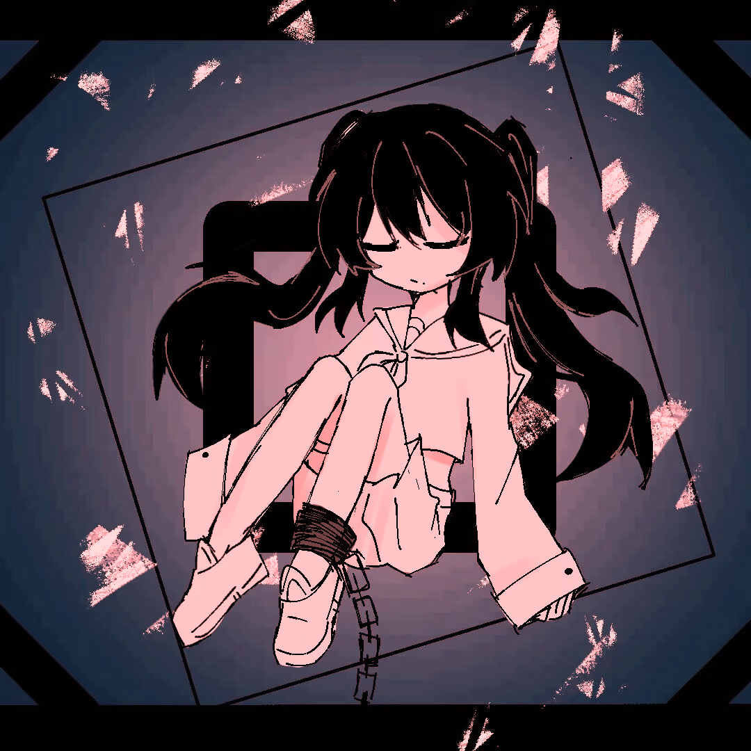 水死体は恋したい【MARETU Style Cover】