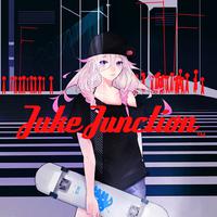 Juke Junction EP