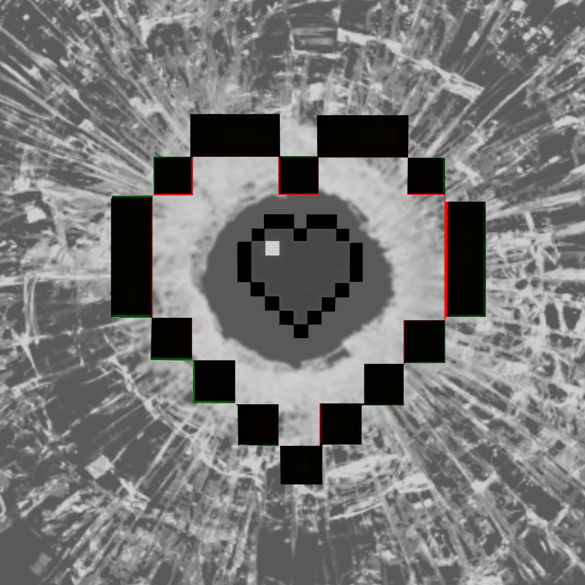 难以忘怀的是妳的笑颜（prod.chromoo）封面