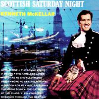 Scottish Saturday Night