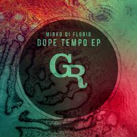 **** Tempo EP