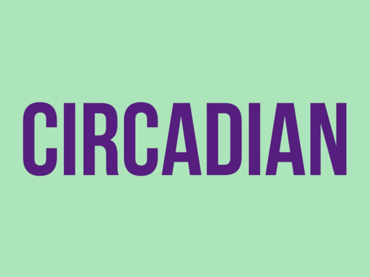 Circadian