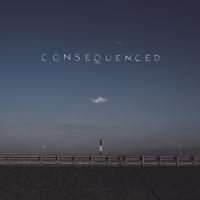 Consequenced