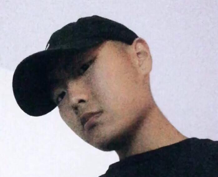 LEE孙王力