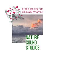 Nature Sound Studios - Pure Bliss of Ocean Waves