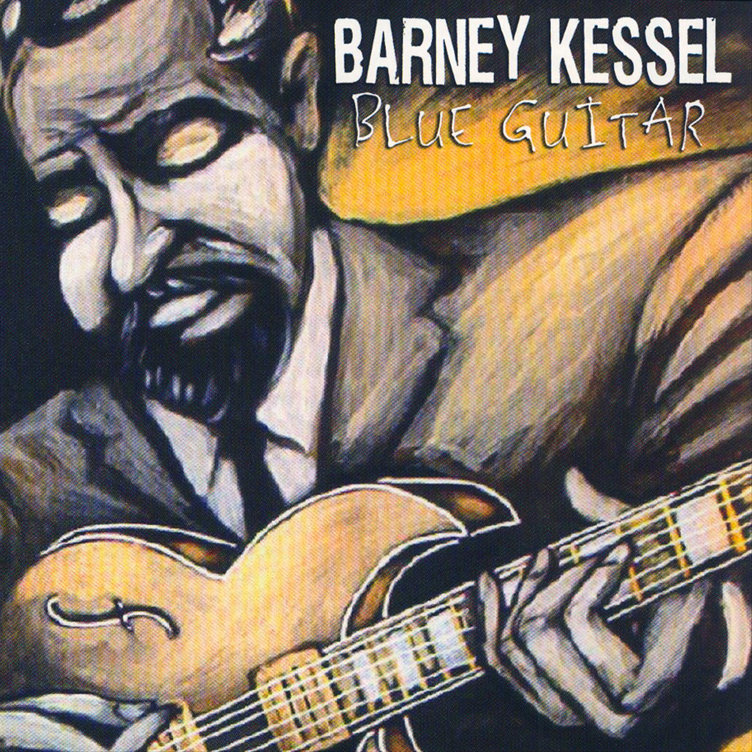 生成外链播放器点击打开客户端vip单曲aquarius歌手：barney kessel所属专辑：bl