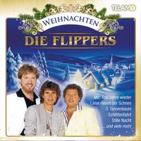 Weihnachten - Die Flippers