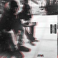 Somehow, Someway (feat. L-Biz)