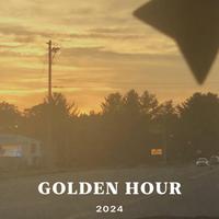 Ricola (Golden Hour 2024)