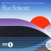 Blue Balearic