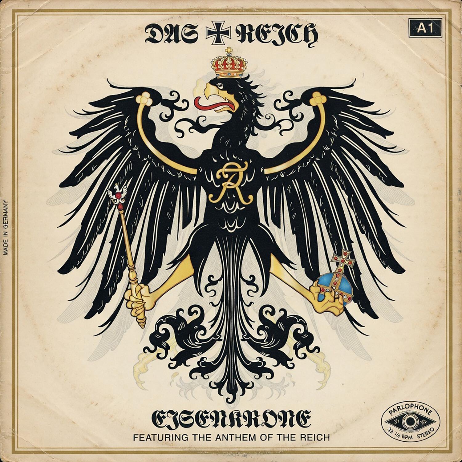 Königgrätzer Marsch